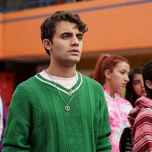 Photo Germán Bracco (III)