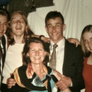 Photo Soupçons (2022)