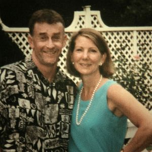 Photo Soupçons (2022)