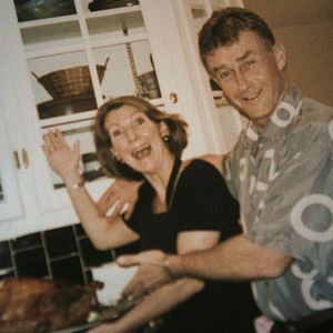 Photo Soupçons (2022)