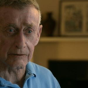 Photo Soupçons (2022)