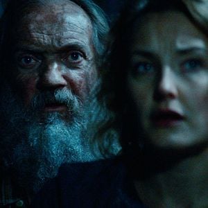 Photo Gard B. Eidsvold