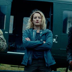 Photo Mads Sjogard Pettersen