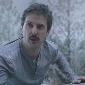 Photo Julián López