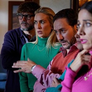 Photo Mariano Hernandez