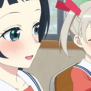 Photo The Little Lies We All Tell