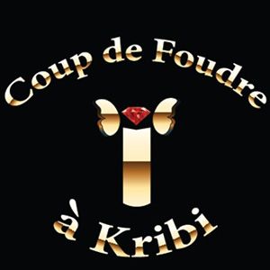 Photo Coup de Foudre à Kribi 2.0