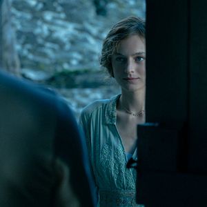 Photo L'Amant de Lady Chatterley