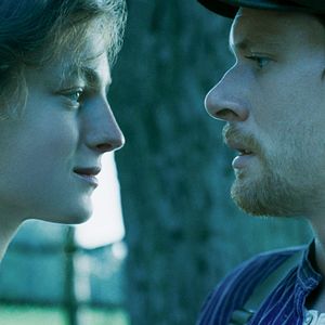 Photo L'Amant de Lady Chatterley