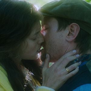 Photo L'Amant de Lady Chatterley