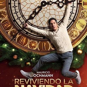 Photo Un Noël Pas Si Joyeux