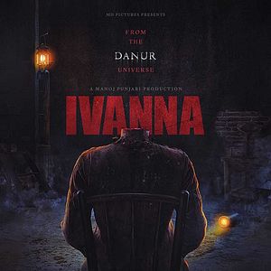 Photo Ivanna