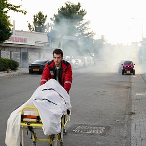 Photo Mucize Aynalar
