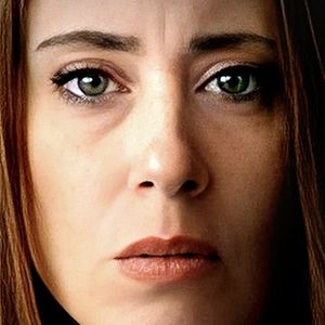 Photo Casey Anthony: Where The Truth Lies