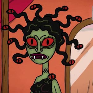 Photo 50 nuances de Grecs