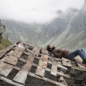 Photo Les Huit Montagnes