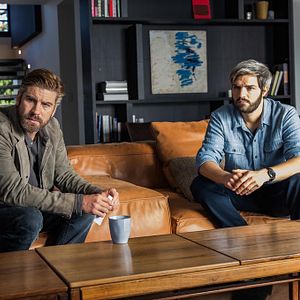 Photo Clément Manuel