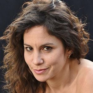 Photo Allyson Sereboff