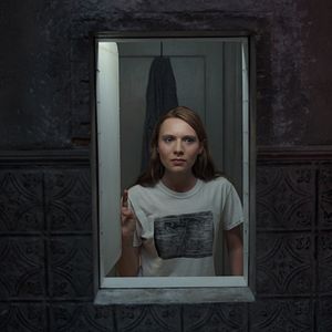 Photo Little America