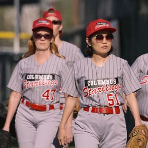 Photo Little America