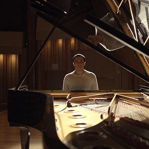 Photo Little America