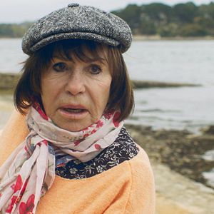 Photo Danièle Evenou