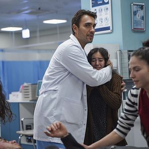 Photo Hayat Bugün