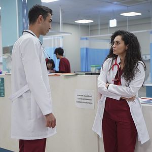 Photo Hayat Bugün