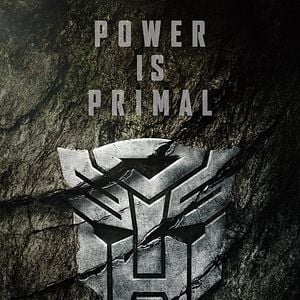 Photo Transformers: Rise Of The Beasts