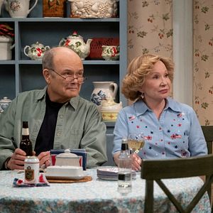 Photo That '90s Show