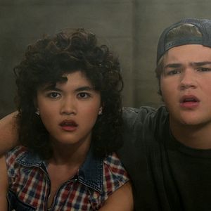 Photo That '90s Show