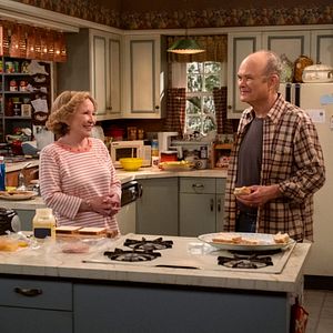 Photo That '90s Show