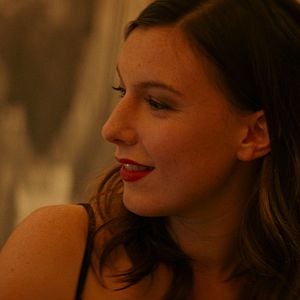 Photo À mon seul désir