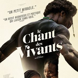 Photo Le Chant des vivants