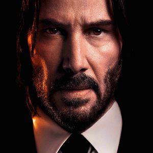 Photo John Wick : Chapitre 4
