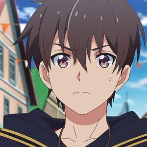 Photo I've Somehow Gotten Stronger When I Improved My Farm-Related Skills