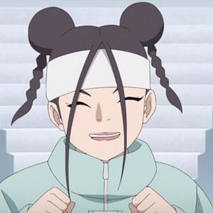 Photo Boruto: Naruto Next Generations