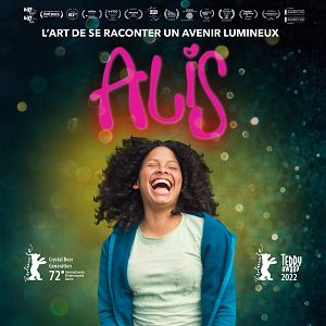 Photo Alis