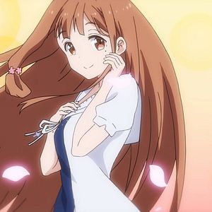 Photo Masamune-kun's Revenge