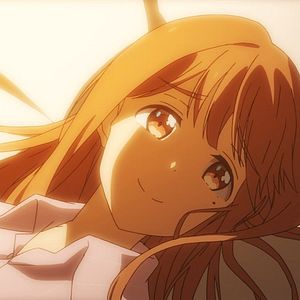 Photo Masamune-kun's Revenge