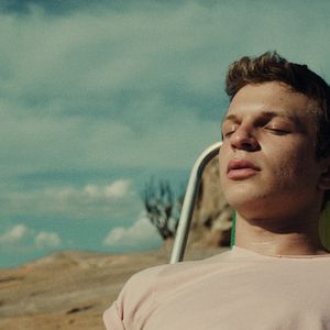 Photo Pedro Fasanaro