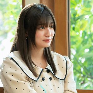 Photo Demain, je serai en couple