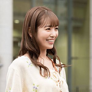 Photo Demain, je serai en couple