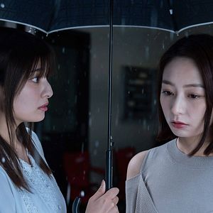 Photo Demain, je serai en couple