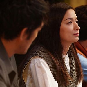 Photo Ce qu'on oublie