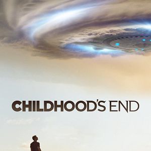 Photo Childhood's End : les enfants d'Icare