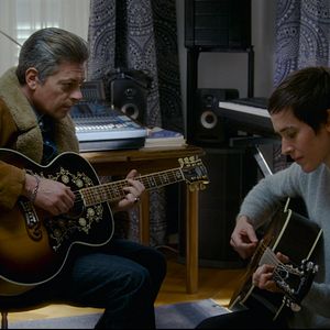 Photo Stéphanie Blanchoud