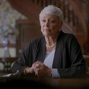 Photo Enfants des rues