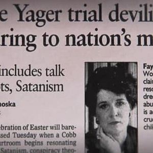 Photo Enfants des rues