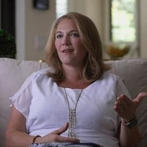 Photo Enfants des rues